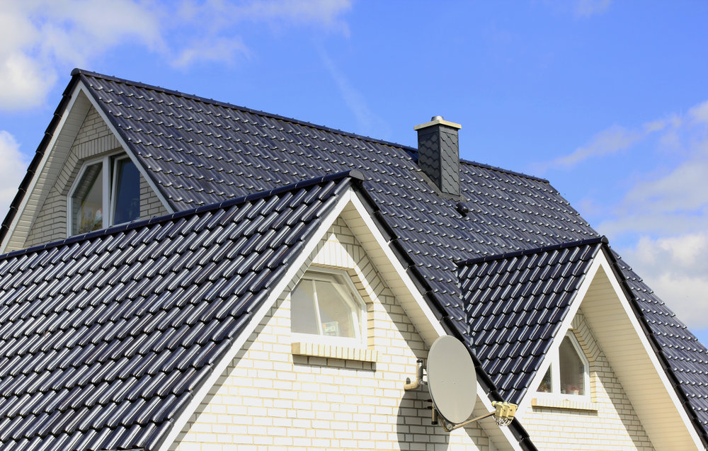 Quels matériaux choisir pour avoir un toit résistant ?